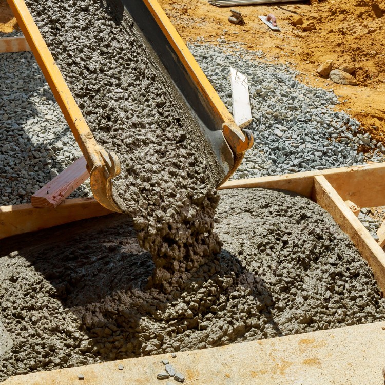 Junk Removal in Austin, TX