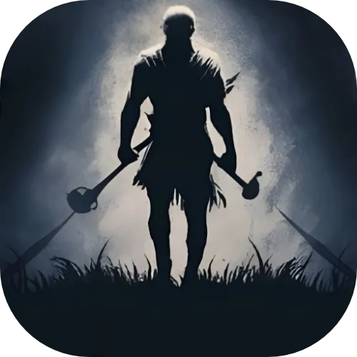 David And Goliath Hauling