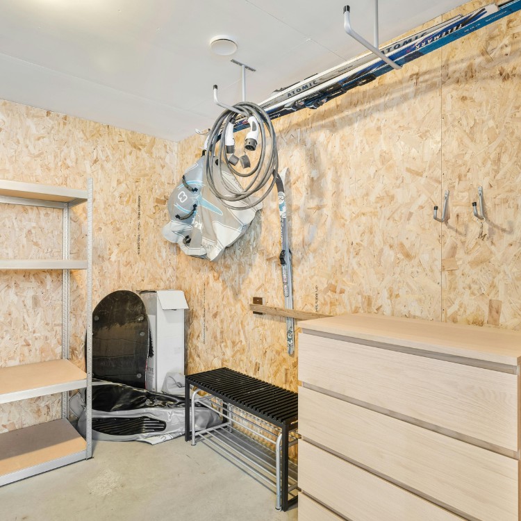 Junk Removal in Austin, TX