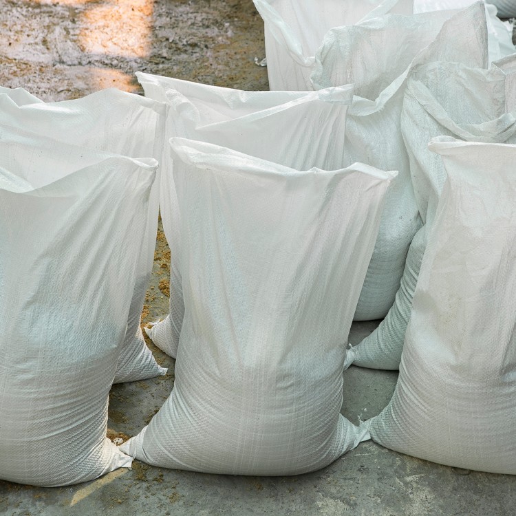 Junk Removal in Austin, TX