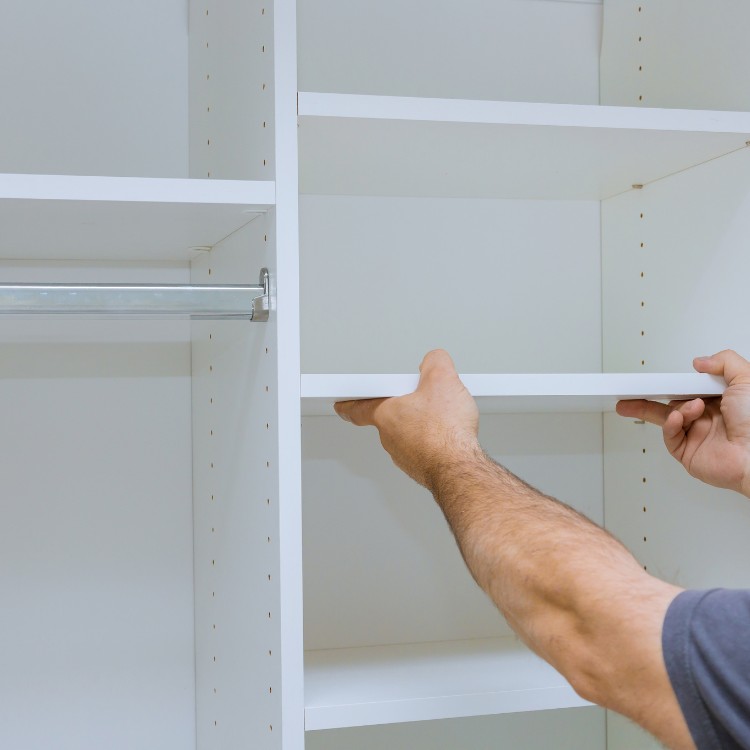 Junk Removal in Austin, TX